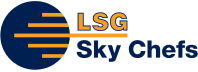 LSG Sky Chefs