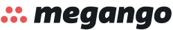 Megango