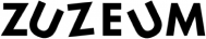 Zuzeum